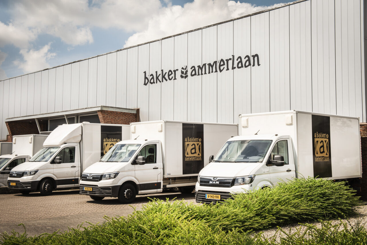 Open Dag 17 oktober 2026