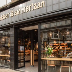 teamleiders vacatures