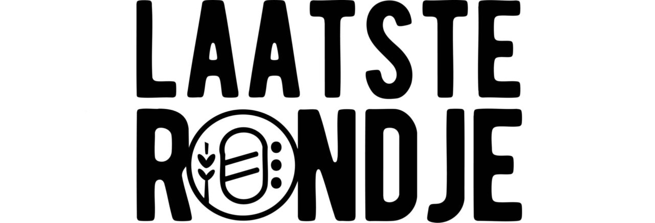 Laatste Rondje
