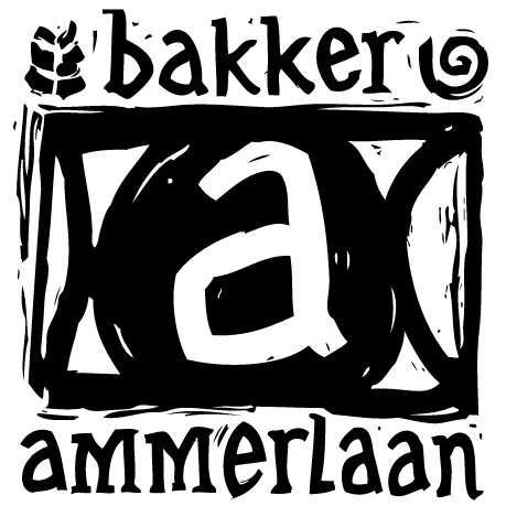 Weekaanbiedingen