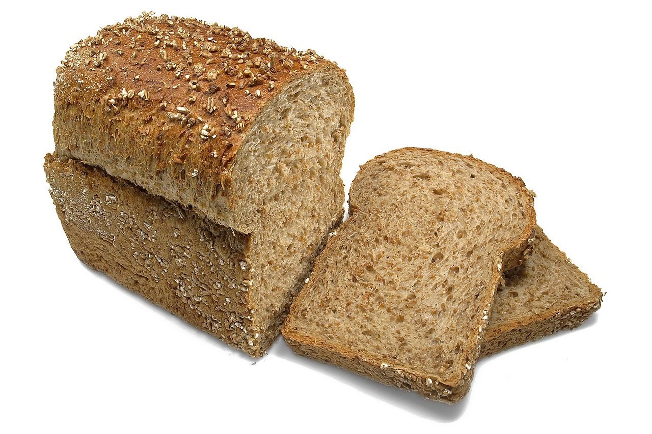 Korrelvolkoren