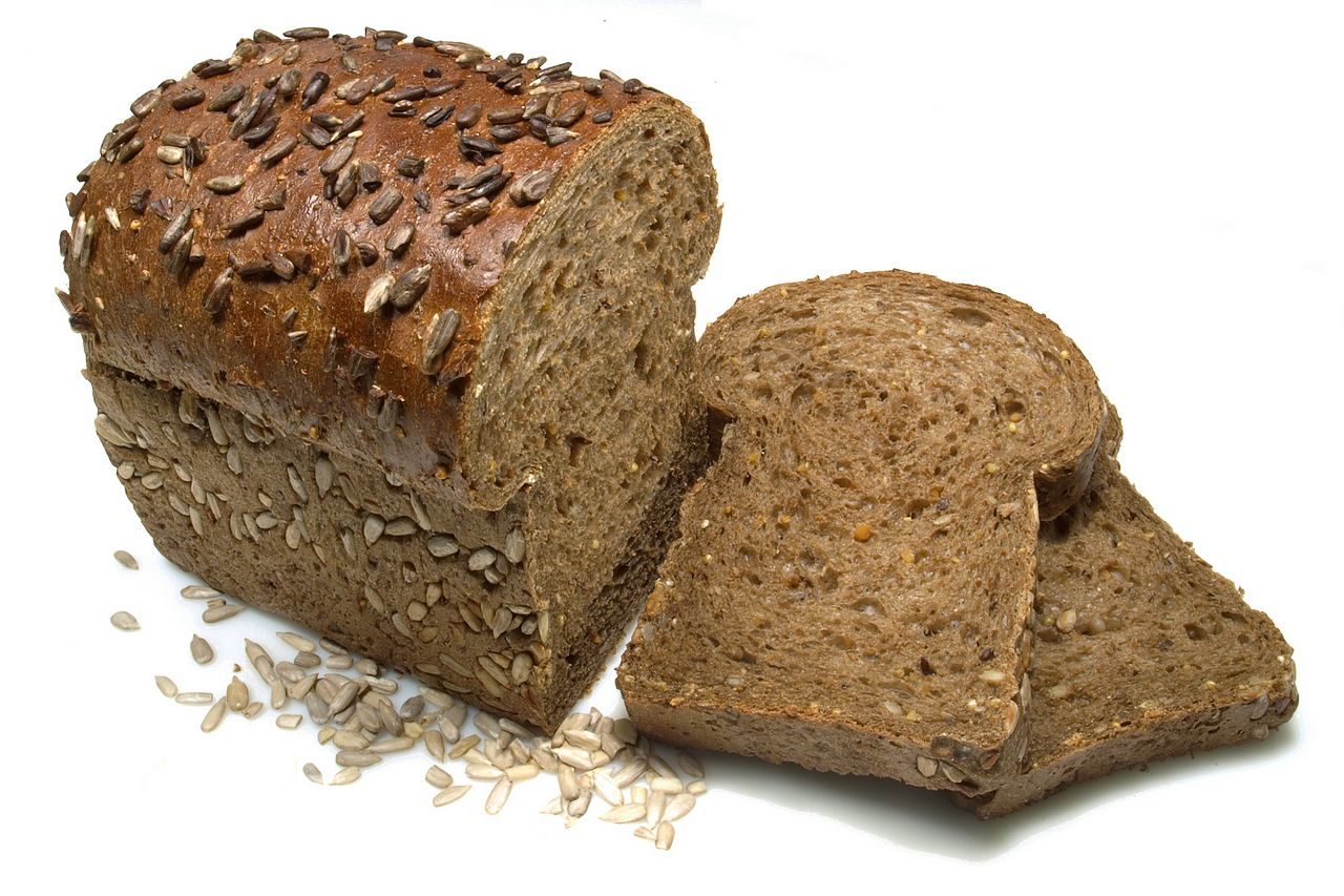 Broodactie