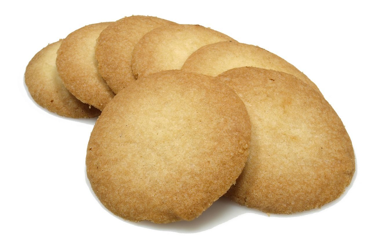 Wilhelmientjes, 200 gram